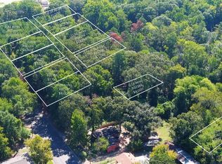 State St LOT 9, Marshall, TX 75670