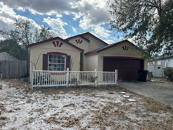 3rd image of 314 Ridge Ct