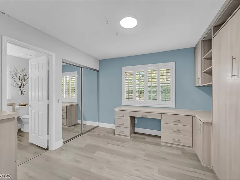 1413 Premier Ct — Photo 36