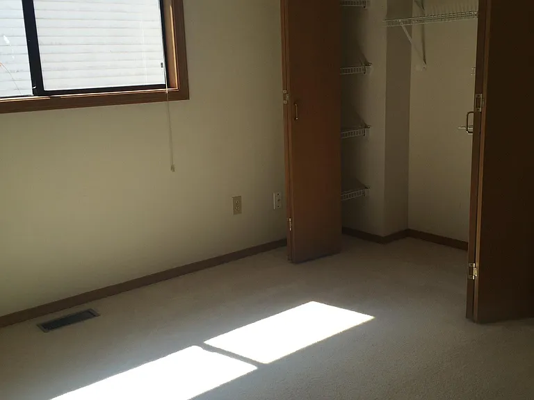 Bedroom #3