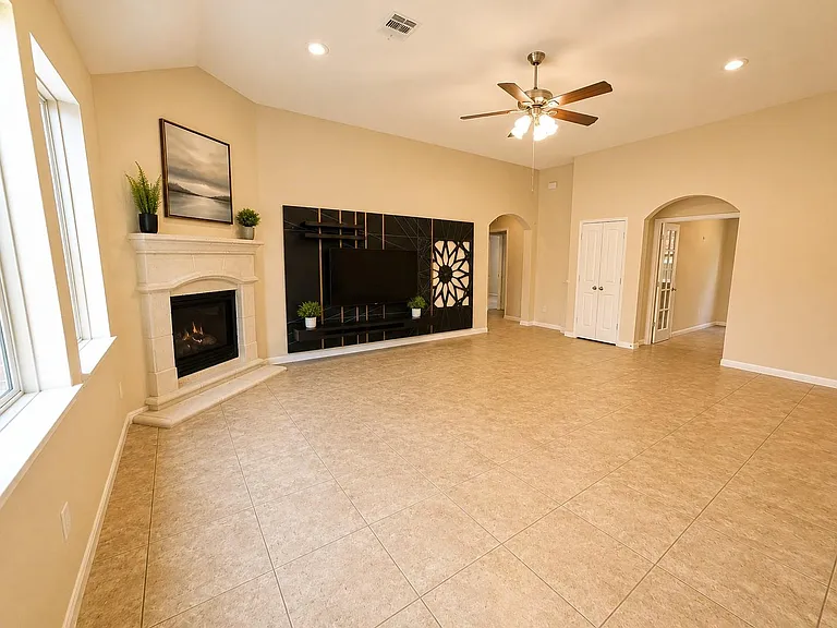 23311 Verita Ct — Photo 9
