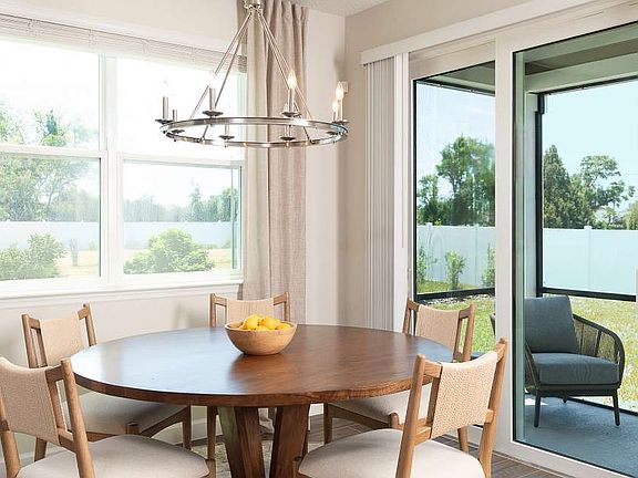 Montague Chase - Surf Interior Image 3