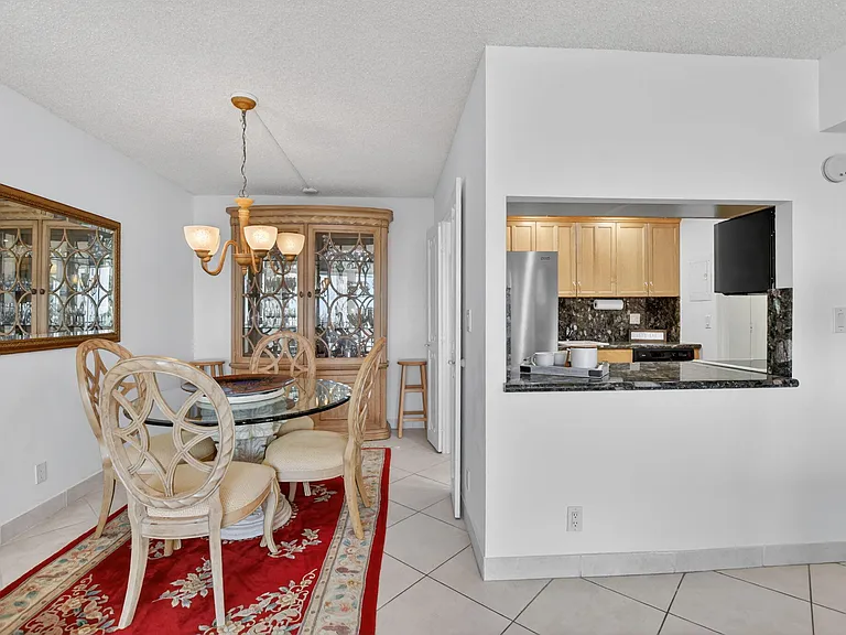 2121 N Ocean Blvd #805W — Photo 7