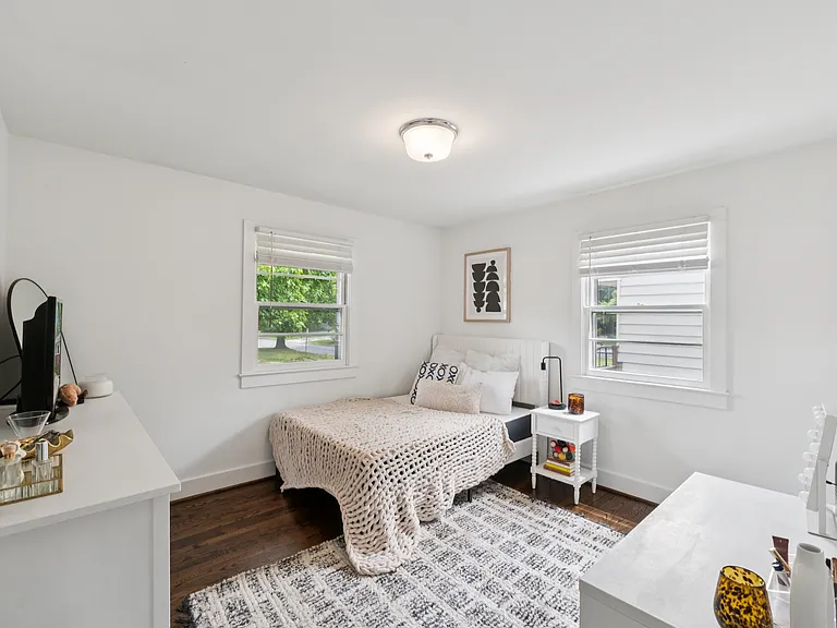 4705 Norwich Rd — Photo 5