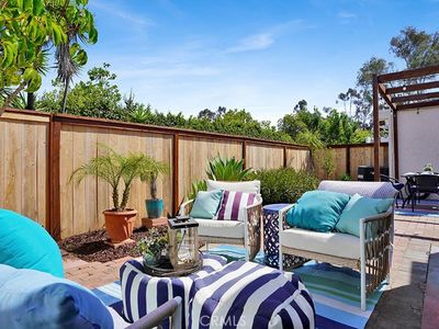 30611 Calle Chueca, San Juan Capistrano, CA, 92675