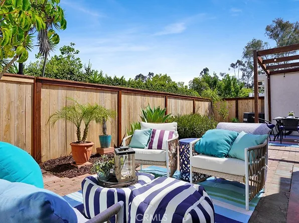 30611 Calle Chueca, San Juan Capistrano, CA 92675