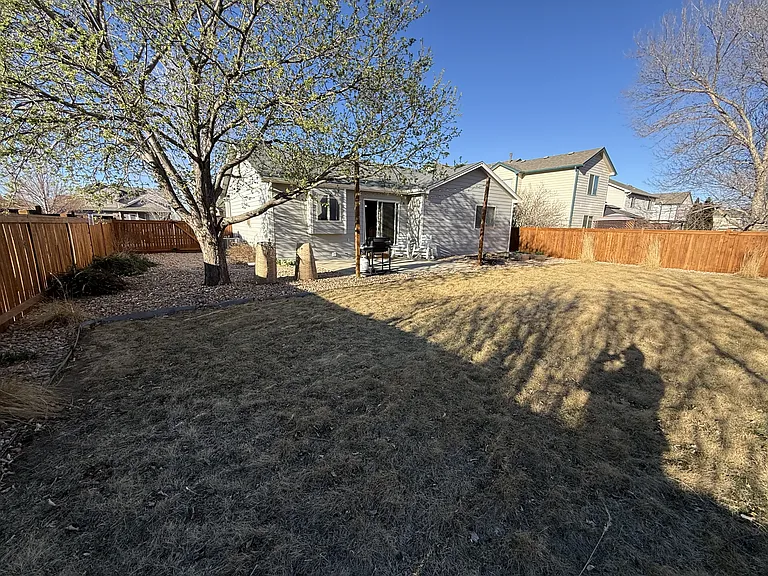 7226 W 20th Street Ln — Photo 29