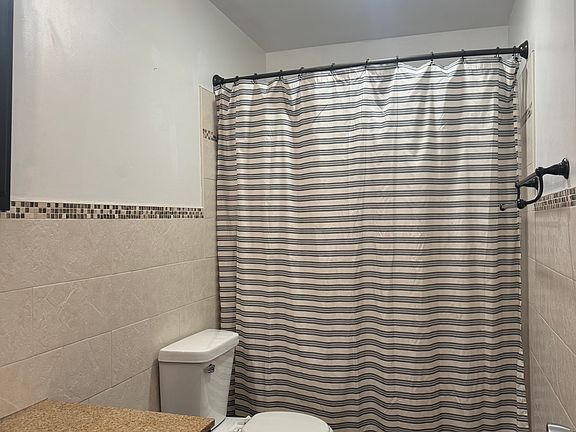 4th image of (Undisclosed Address)
