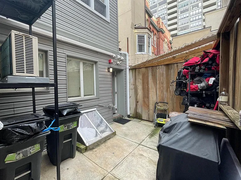 2016 Locust St #LL — Photo 7