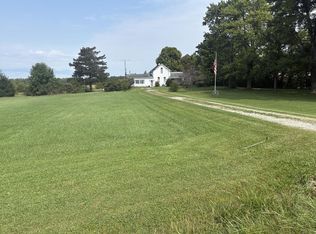 7998 State Route 309, Galion, OH 44833
