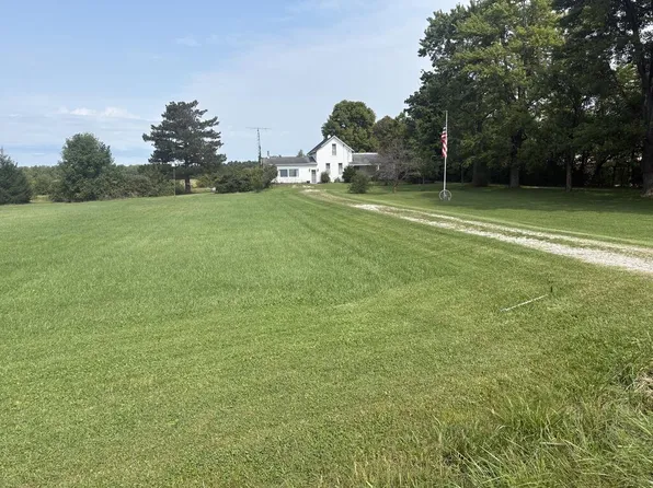 7998 State Route 309, Galion, OH 44833