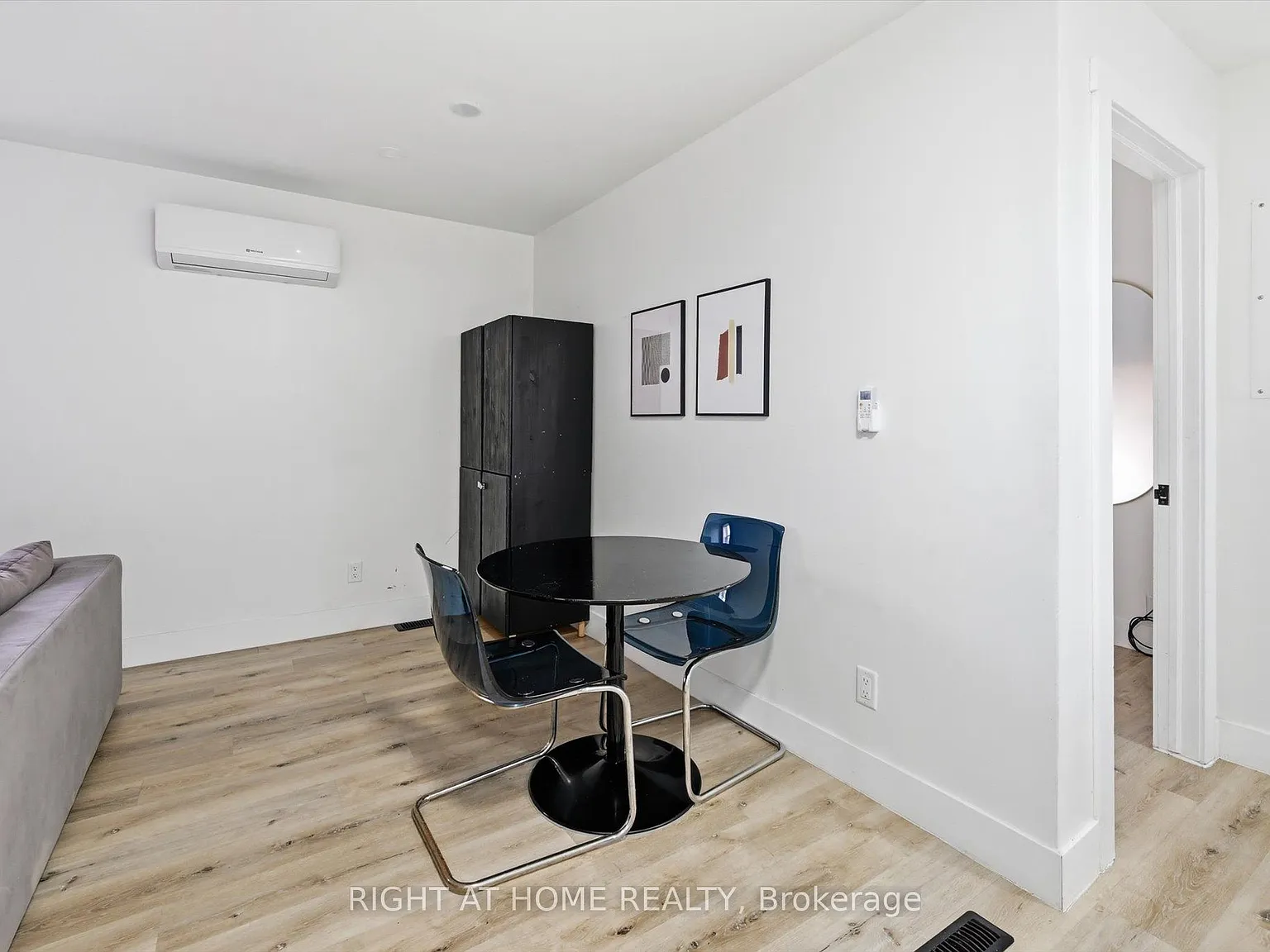 1 bed, $1,490 — Photo 3