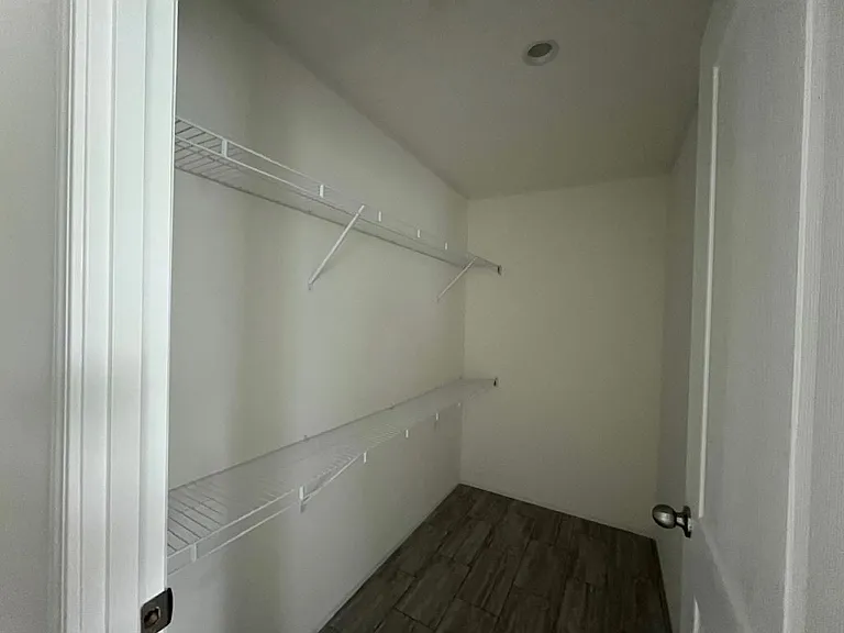 24 Eland Dr #24 — Photo 13