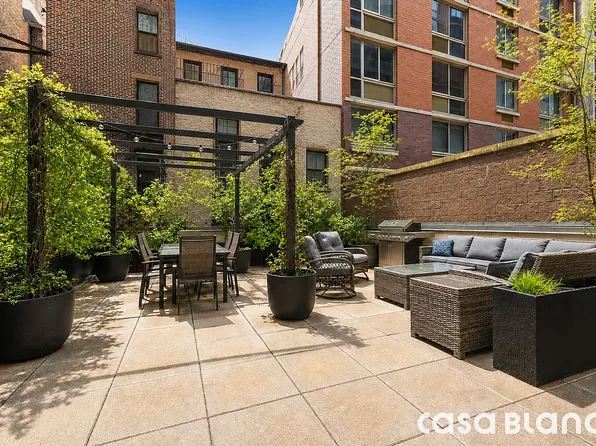 211 Schermerhorn St APT 2B, Brooklyn, NY 11201