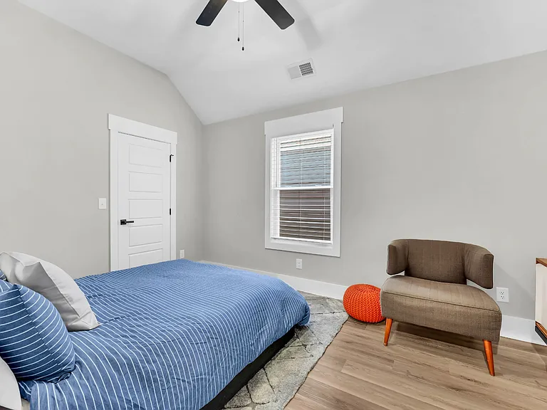 1372 Hicks Edgen Rd — Photo 24