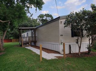 608 Paulding Ave, Perdido Key, FL 32507