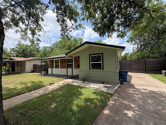 3rd image of 8318 Burrell Dr