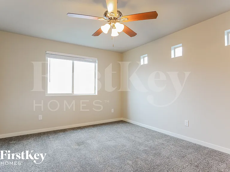 6602 Shadow Star Dr — Photo 8