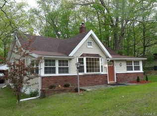 25 Hubshop Rd, Chester, NY 10918