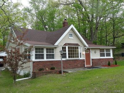 25 Hubshop Rd, Chester, NY, 10918