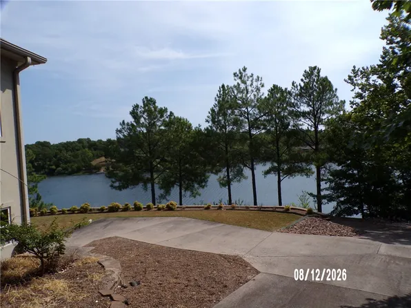 9 Uppingham Ln, Bella Vista, AR 72714