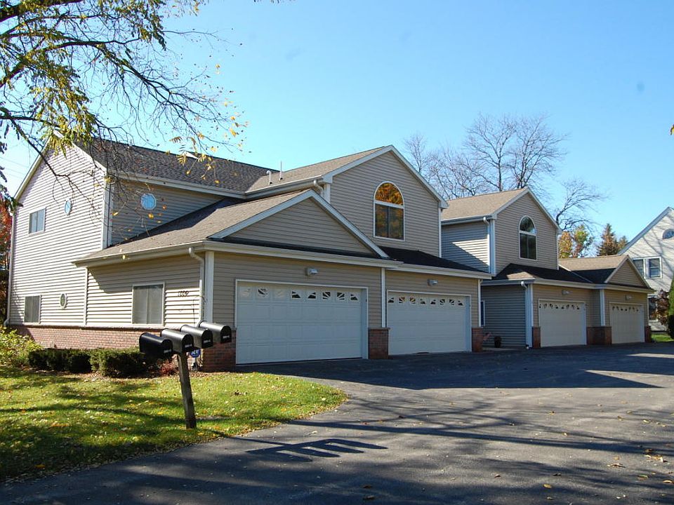 1st image of 1334 S East Ave
