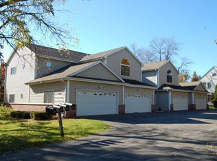 1334 S East Ave, Waukesha, WI 53186