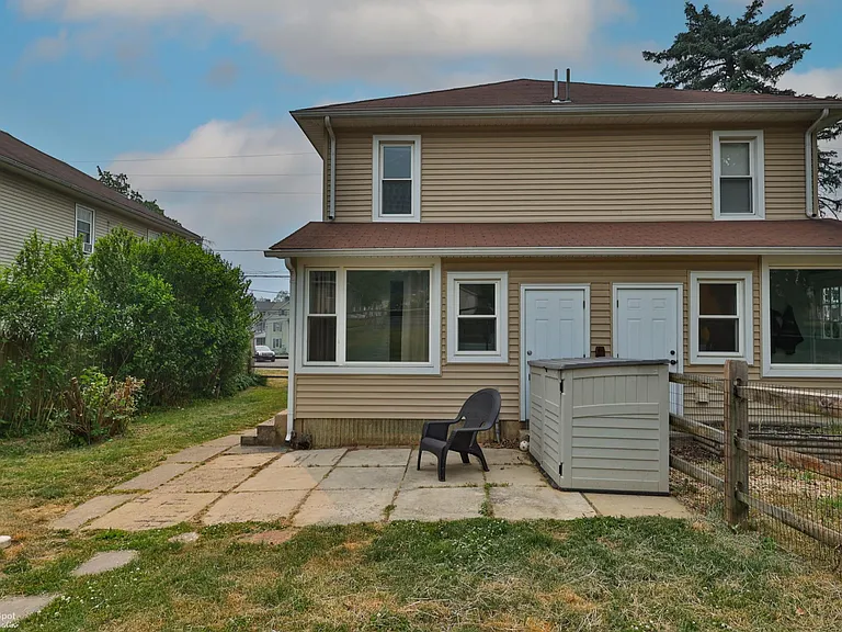 260 Nazareth Pike — Photo 58