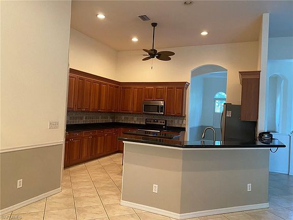 2nd image of 14776 Indigo Lakes Cir