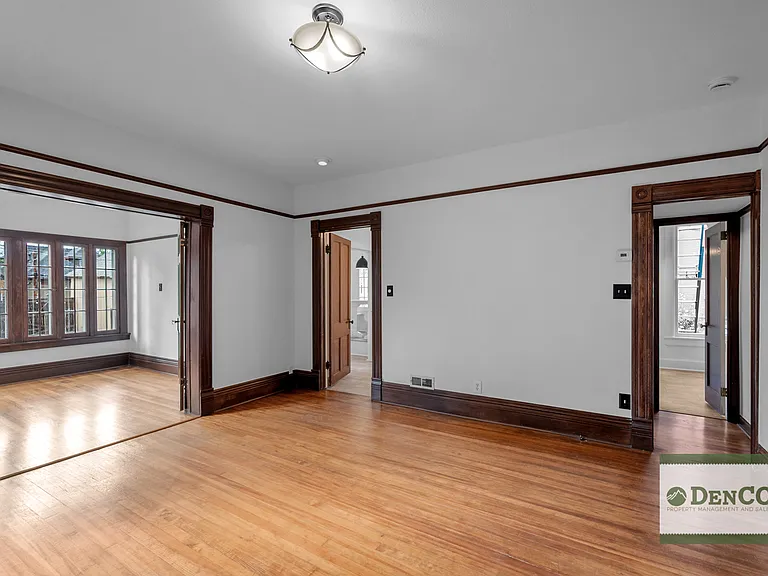 1623 Race St — Photo 6