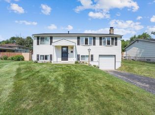 3125 Dunloe Rd, Columbus, OH 43232