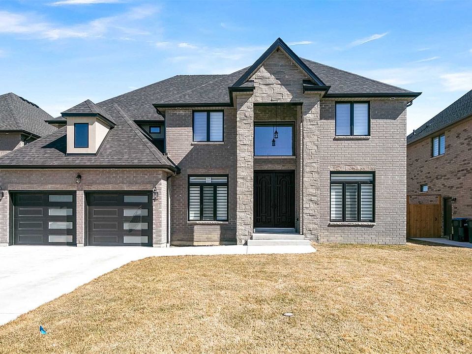 1st image of 256 Arkona Ct