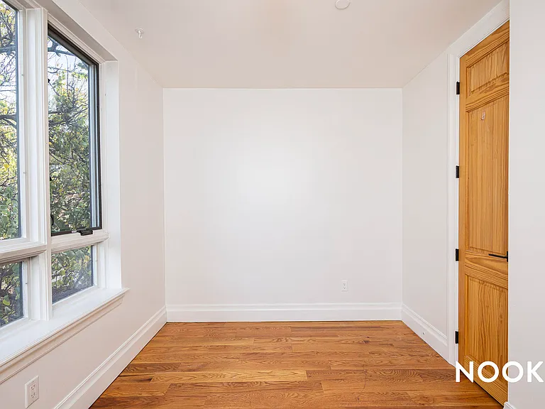 223 Central Ave #2A — Photo 12