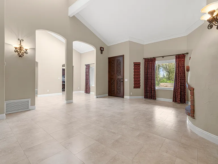 1315 Macadamia Dr — Photo 27