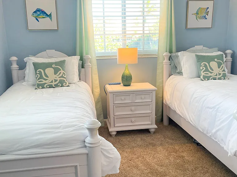 1700 S Ocean Blvd #14 — Photo 14