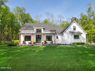 15 Hovey Road, Greenfield Center, NY, 12833
