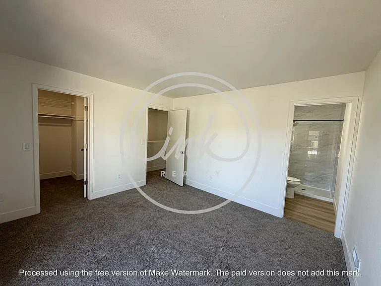 1351 El Dorado Dr #D — Photo 10