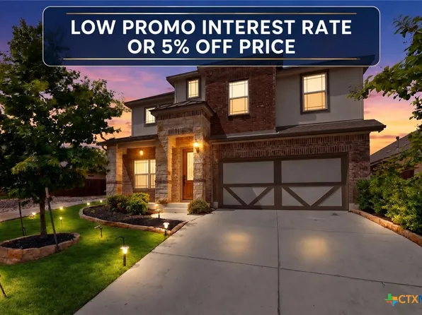 1239 Loma Rnch, New Braunfels, TX 78132