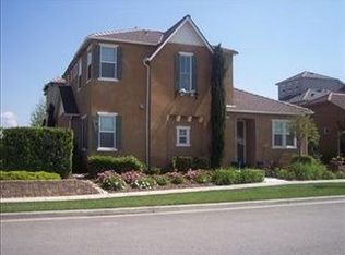 1747 N Leonard Ave, Clovis, CA