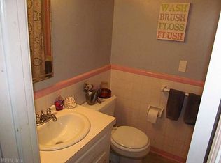 104 Bob White St, Portsmouth, VA 23701