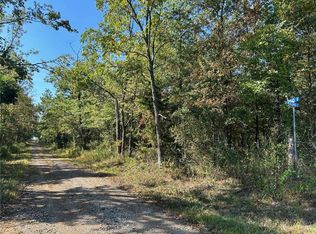 S 250th Rd, Hume, MO 64752