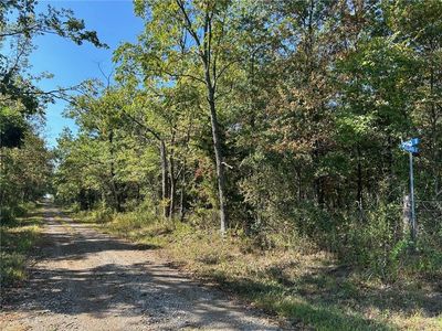 S 250th Rd, Hume, MO, 64752