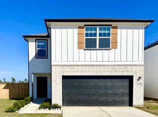 9488 Hard Rock Rd, Conroe, TX 77303