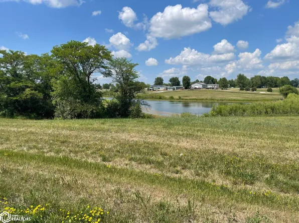 LOT 200 Antler Trl, Moravia, IA 52571