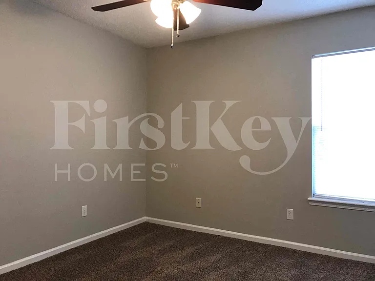 12365 Mastin Cove Rd — Photo 19