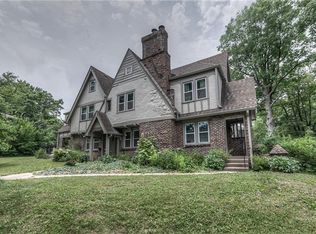 6314 Holmes Rd, Kansas City, MO 64110