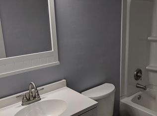 6080 Acton Rd, Dalzell, SC 29040