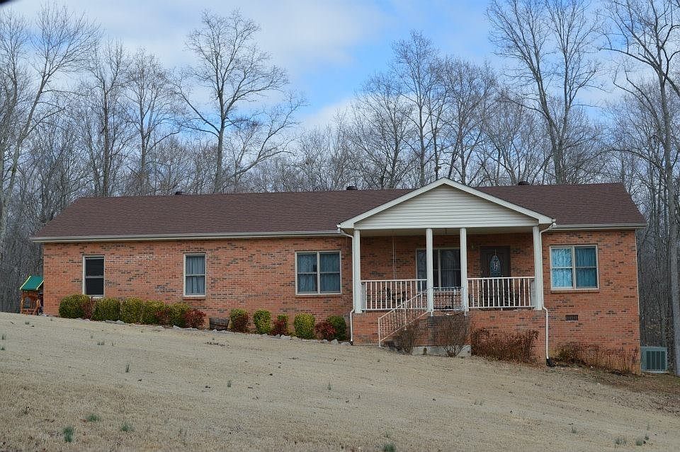 1st image of 311 Ginger Dr