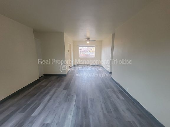 3rd image of 1101 W Margaret St APT D