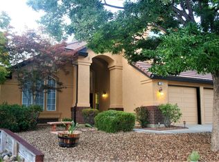 139 Cruickshank Dr, Folsom, CA